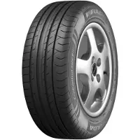 Fulda EcoControl SUV 235/60 R18 107V SUV XL Sommerreifen
