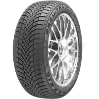 Maxxis Winterreifen motorcycle-tyres Premitra Snow WP6 ( 185/55 R15 86H XL, mit Felgenschutzleiste (FSL) )