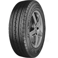Bridgestone Duravis R660 235/65 R16 115R Sommerreifen
