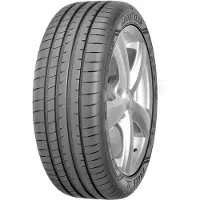 Goodyear EAGLE F1 (ASYMMETRIC) 3 VW ULRR 215/50R18 92V MFS