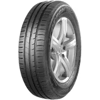 Tracmax Continental CrossContact Lx Sport 24560 R18 105 T