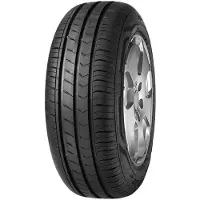 Superia Sommerreifen motorcycle-tyres EcoBlue HP ( 185/60 R15 88H XL )