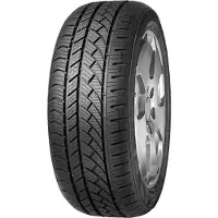 Fortuna ECOPLUS VAN 4S 215/60R16C 103T BSW