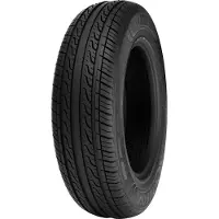 Nordexx 185/65R15 88H Ns 5000
