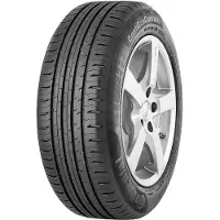 Continental Sommerreifen motorcycle-tyres Conti.eContact 5 ( 165/65 R14 79T )