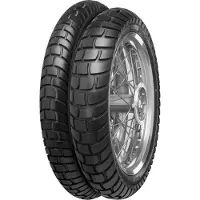 Continental Contiescape 45s Tt Abenteuer-vorderreifen