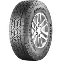 Matador MP72 Izzarda A/T 2 225/75 R16 108H A/T XL Ganzjahresreifen