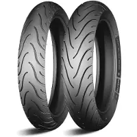 Michelin Moto Pilot Street Radial 66h Tl Straßenreifen