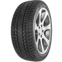 Fortuna Wi car-tyres Gowin UHP 2 ( 255/45 R18 103V XL )