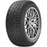 Riken Winterreifen motorcycle-tyres Snow ( 225/50 R17 98V XL )