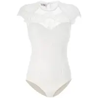 Marjo Body "Trachtenbody NORDIKA-DALI"