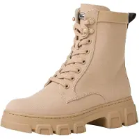 Tamaris Schuhe Almond, 12520228333