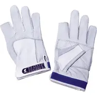 Talamex Sailing Handschuhe