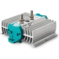 Mastervolt Batterie-Mate Batterie-Mate 1603 IG –