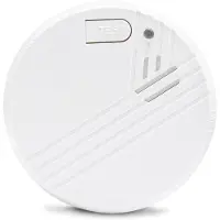 JTI Smoke Alarm Long Life Battery (10Y) /KD-134A/10Y