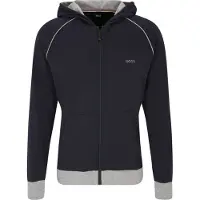 BOSS Mix &amp; Match H Kapuzenpullover