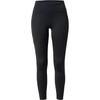 Under Armour Damen-Leggings Fly Fast 3.0