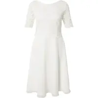 Vera Mont "Damen mit Spitze" Ohne Tasche Spitze