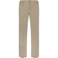 Dickies 872 Work Hosen
