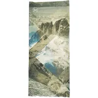Buff Mountain Collection Original Nackenwärmer