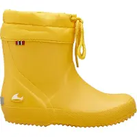 Viking Alv Indie sun/yellow (7213) 28