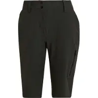 Five Ten Botb Kurze Hose