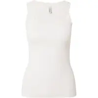 Soyaconcept Tanktop "SC-SARONA 1" mit Seide