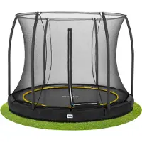Salta Comfort Edition Ground 305cm Trampolin