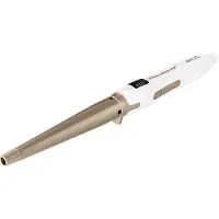 Ecg KE 2451 Simply Curly konischer Lockenstab 1 St.