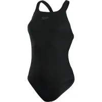 Speedo Eco Endurance+ Medalist Badeanzug