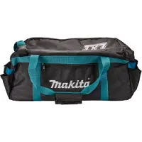 Makita Werkzeugtasche Schwergewicht, 55 l - E-11782