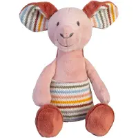 Happy horse Kuscheltier Känguru Katey - 24 cm Plüschspielzeug