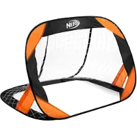 Spokey Buckler Fußballtor