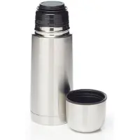 Masterclass Stahl Edelstahl Thermo 300ml