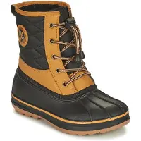 Kimberfeel Jibber Schneeschuhe