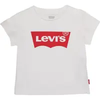 Levi's T-Shirt für Kinder BATWING TEE kind