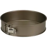 Walter Premium Springform 900028 , Ø 280 mm, Höhe: 70 mm
