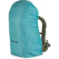 Shimoda Regenschutzhülle (Rain Cover) für Action X70L