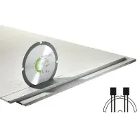 Festool Diamant-Kreissägeblatt ABRASIVE MATERIALS DIA F4 - 205558