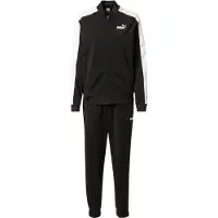 Puma Baseball Tricot Cl Trainingsanzug