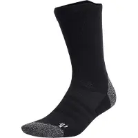 Adidas Terrex Multi Crew-socken