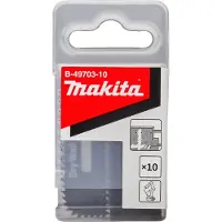Makita Gipskar Sägeblatt