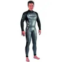 Mares Pure Passion Steamer Horizon 10 1 Mm Freitauch-neoprenanzug