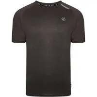 Dare 2b Trikot Persist