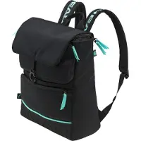 Head Rucksack Coco Backpack