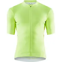 Craft Essence Jersey Men snap (809000) L