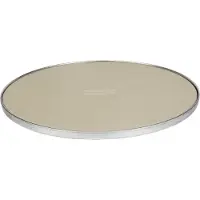Cadac Pizzastein Pro 40