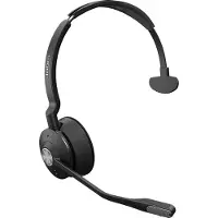 Jabra YOU'RE ON Jabra Engage 65/75 Ersatz-Headset Mono 14401-14