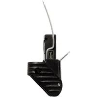 Primus Piezozündung mit Halterung für Express/Micron Stove