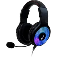 Surefire Harrier 360 Usb Gaming-headset